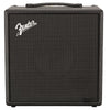 Fender Bass Combo Amplifiers Fender Rumble LT25 25-Watt Bass Combo Guitar Amplifier