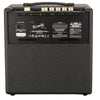 Fender Bass Combo Amplifiers Fender Rumble LT25 25-Watt Bass Combo Guitar Amplifier