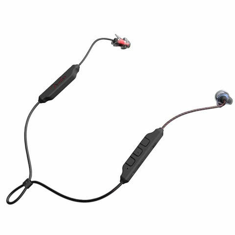 Fender puresonic best sale earbuds reviews