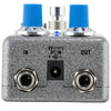 Fender Effect Pedals Fender Hammertone Delay Effect Pedal