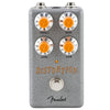 Fender Effect Pedals Fender Hammertone Distortion Pedal