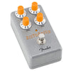 Fender Effect Pedals Fender Hammertone Distortion Pedal