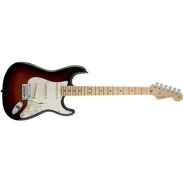 Fender American Standard Stratocaster