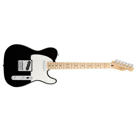 Mexican standard deals telecaster