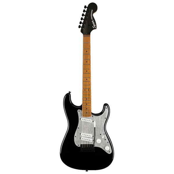 Buy Fender Squier Contemporary Stratocaster Special 6 String Electric ...