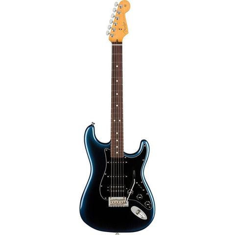 Buy Fender American Professional II Stratocaster HSS Electric 