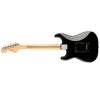 Fender Electric Guitars Fender American Performer Stratocaster 6-String HSS Electric Guitar