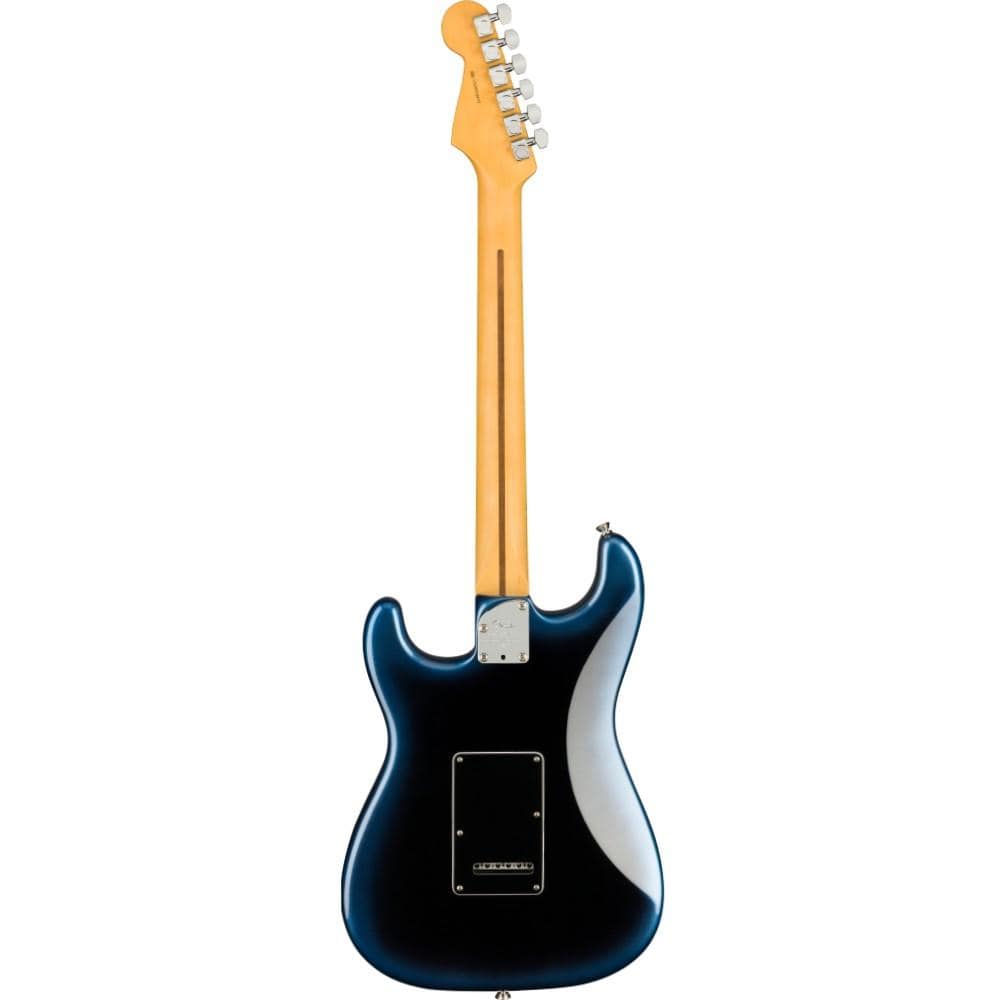 Buy Fender American Professional II Stratocaster 6-Strings 
