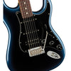 Fender Electric Guitars Fender American Professional II Stratocaster HSS Electric Guitar