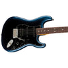 Fender Electric Guitars Fender American Professional II Stratocaster HSS Electric Guitar