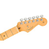 Fender Electric Guitars Fender American Professional II Stratocaster HSS Electric Guitar