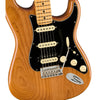 Fender Electric Guitars Fender American Professional II Stratocaster HSS Electric Guitar