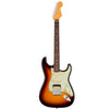 Fender Electric Guitars Fender American Ultra HSS Stratocaster Electric Guitar
