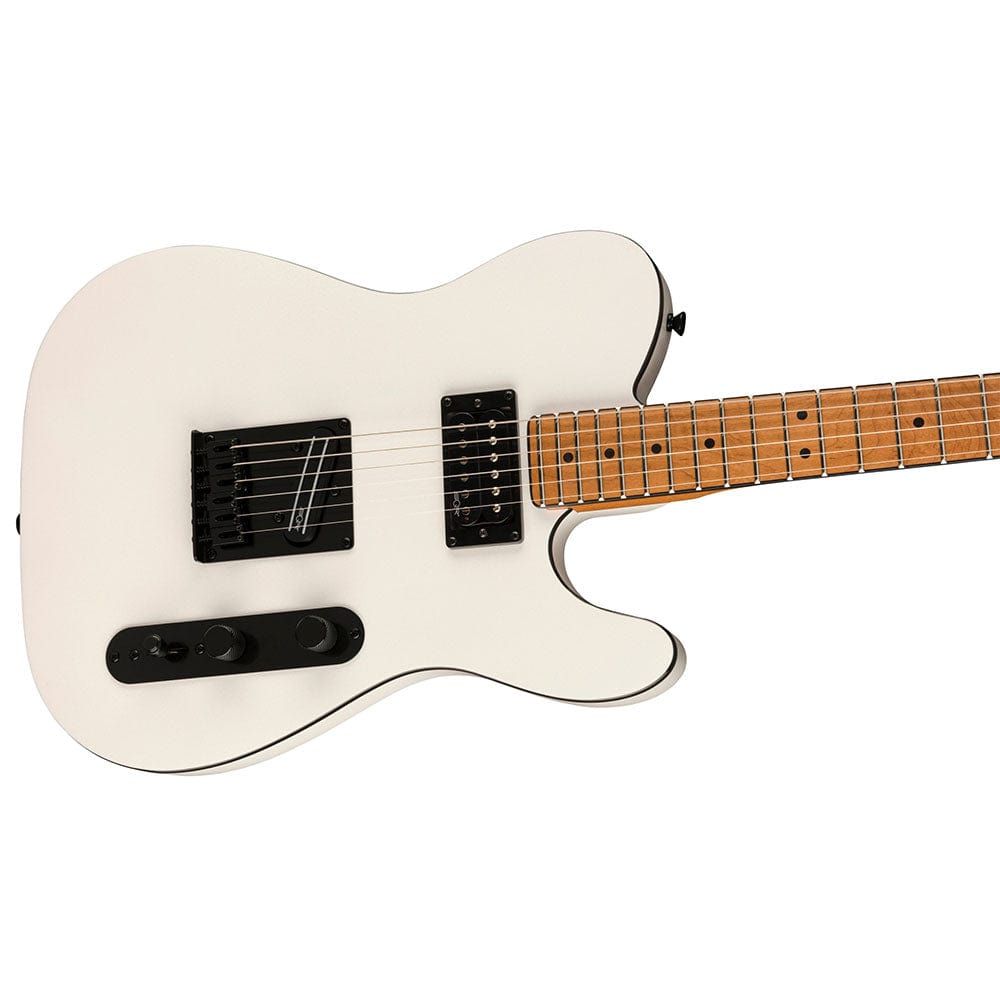 Telecaster contemporary outlet rh