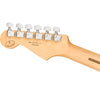 Fender Electric Guitars Fender Player Duo Sonic 6 Strings Electric Guitar