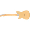 Fender Electric Guitars Fender Player Duo Sonic 6 Strings Electric Guitar