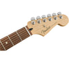 Fender Electric Guitars Fender Player Stratocaster 6 String Electric Guitar