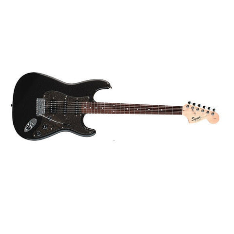 Buy Fender Squier Affinity Fat Stratocaster Electric Guitar ...