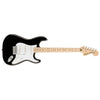 Fender Electric Guitars Fender Squier Affinity Series Stratocaster Electric Guitar