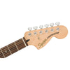 Fender Electric Guitars Fender Squier Affinity Series Stratocaster Electric Guitar