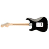 Fender Electric Guitars Fender Squier Affinity Series Stratocaster Electric Guitar