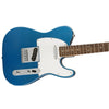 Fender Electric Guitars Fender Squier Affinity Series Telecaster Electric Guitar