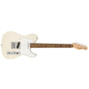 Fender Electric Guitars Fender Squier Affinity Series Telecaster Electric Guitar