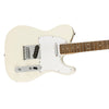 Fender Electric Guitars Fender Squier Affinity Series Telecaster Electric Guitar