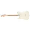 Fender Electric Guitars Fender Squier Affinity Series Telecaster Electric Guitar