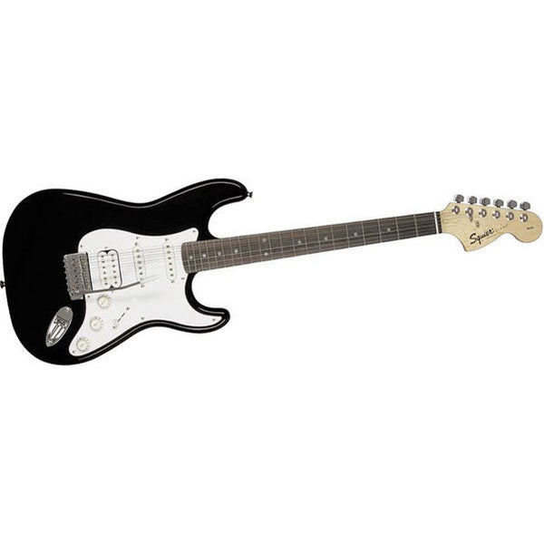 Buy Fender Squier California Series Fat Stratocaster Electric Guitar ...