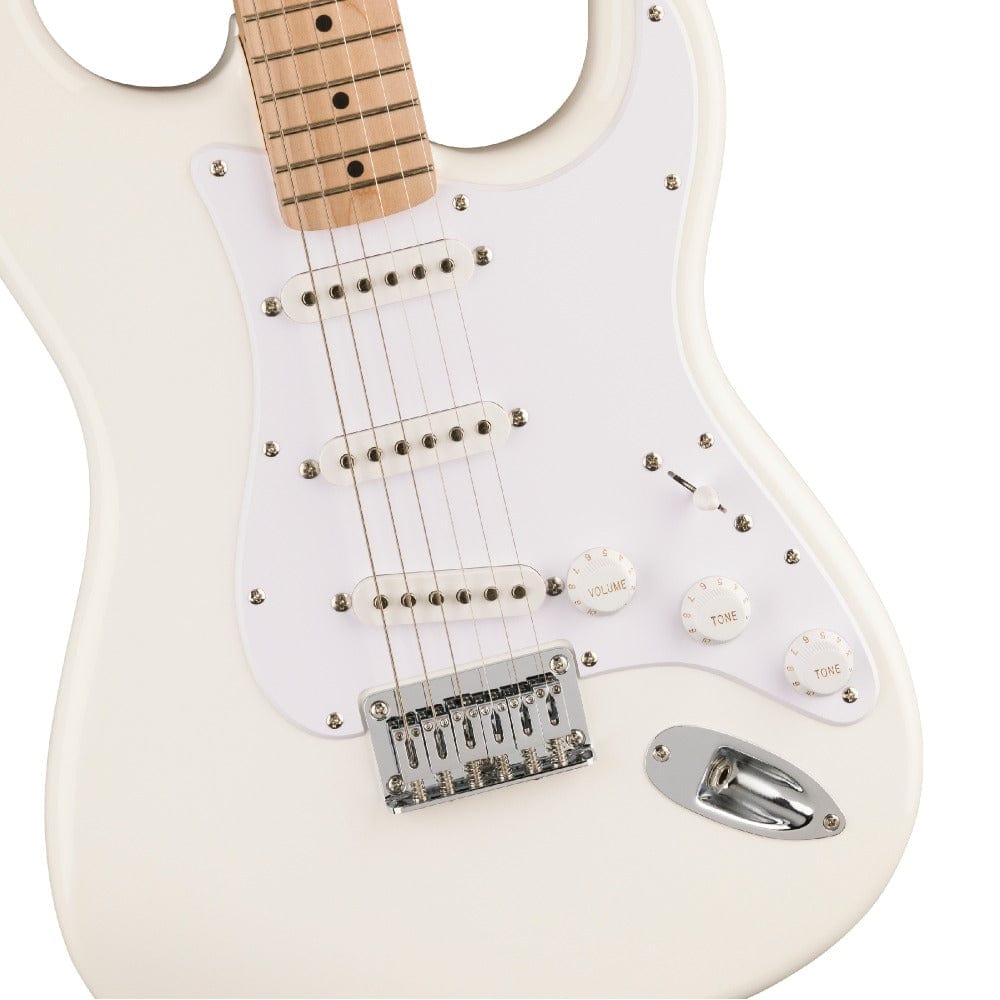 Stratocaster ht