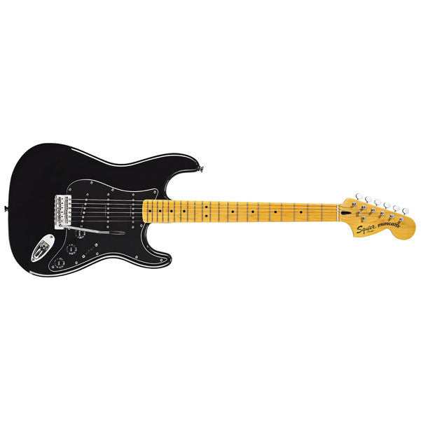 Achetez Guitare électrique Fender 70's VINTAGE MODIFIED - STRAT MN - Moins  cher
