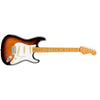 Fender Electric Guitars Fender Vintera 50s Stratocaster Modified Electric Guitar - 2-Color Sunburst