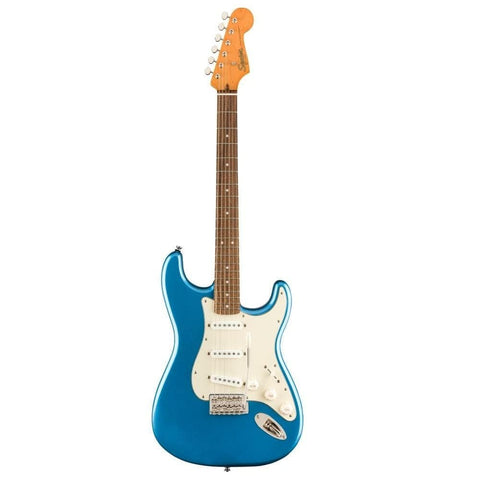 Buy Fender Squier Classic Vibe '60s Stratocaster Electric Guitar 