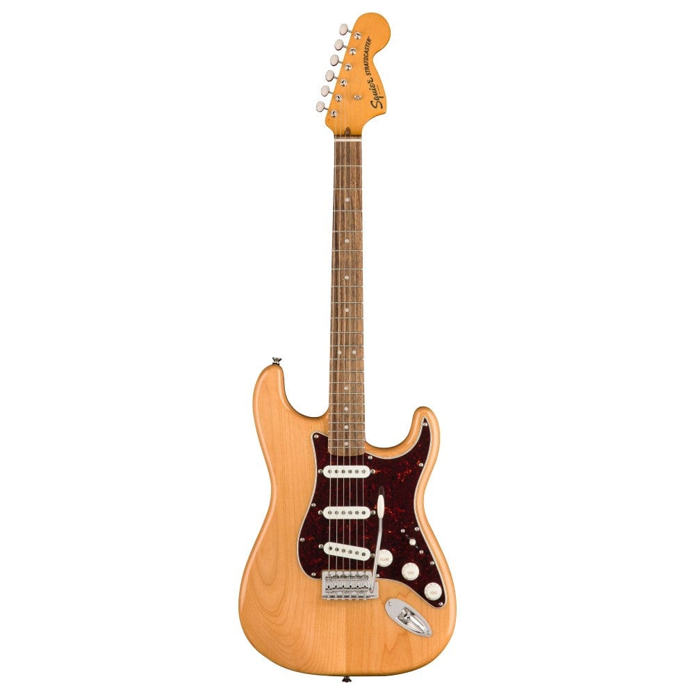 Buy Fender Classic Vibe '70s Stratocaster Electric Guitar Online 