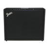 Fender Guitar Amplifiers Fender Mustang GT 200 2 x 12 Inch Combo Electric Guitar Amplifier