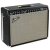 Fender Guitar Combo Amplifiers Fender '65 Twin Reverb 85 Watts Combo Tube Guitar Amplifier