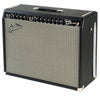 Fender Guitar Combo Amplifiers Fender '65 Twin Reverb 85 Watts Combo Tube Guitar Amplifier