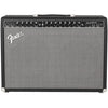 Fender Guitar Combo Amplifiers Fender Champion 100 Watts Guitar Combo Amplifier