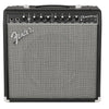 Fender Guitar Combo Amplifiers Fender Champion 40 Watts Combo Guitar Amplifier