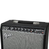 Fender Guitar Combo Amplifiers Fender Champion 40 Watts Combo Guitar Amplifier