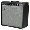 Fender Guitar Combo Amplifiers Fender Champion 40 Watts Guitar Combo Amplifier with Cable, Polishing Cloth & E-Book