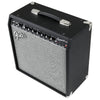 Fender Guitar Combo Amplifiers Fender Champion 40 Watts Guitar Combo Amplifier with Cable, Polishing Cloth & E-Book