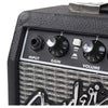 Fender Guitar Combo Amplifiers Fender Frontman 10G Guitar Amplifier