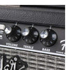 Fender Guitar Combo Amplifiers Fender Frontman 10G Guitar Amplifier