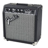 Fender Guitar Combo Amplifiers Fender Frontman 10G Guitar Amplifier