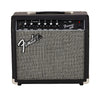 Fender Guitar Combo Amplifiers Fender Frontman 20G Guitar Combo Amplifier