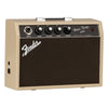 Fender Guitar Combo Amplifiers Fender Mini 65 Twin-Amp Guitar Amplifier