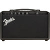 Fender Guitar Combo Amplifiers Fender Mustang LT40S 40 Watt Guitar Combo Amplifier