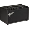 Fender Guitar Combo Amplifiers Fender Mustang LT40S 40 Watt Guitar Combo Amplifier